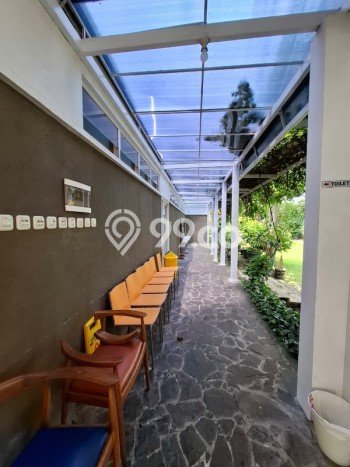 Ruko untuk disewa di Ngaglik punya LT 1284m2 & LB 400m2 harga sewa kompetitif Ruko untuk disewa di Ngaglik punya LT 1284m2 & LB 400m2 harga sewa kompetitif