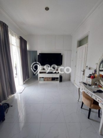 Best Deal Hunian Mewah Ideal dan Luas di Kasihan, Bantul Best Deal Hunian Mewah Ideal dan Luas di Kasihan, Bantul