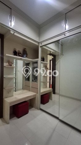 Dijual Hunian Mewah dengan Fasilitas Sekitar Komplit di Ngaglik, Sleman Dijual Hunian Mewah dengan Fasilitas Sekitar Komplit di Ngaglik, Sleman