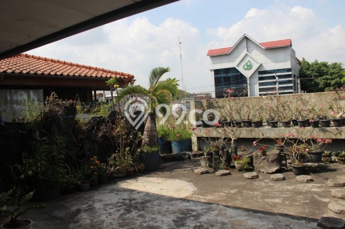 Ruko Favorit Dijual di Jetis Yogyakarta Kawasan Pusat Bisnis Ruko Favorit Dijual di Jetis Yogyakarta Kawasan Pusat Bisnis