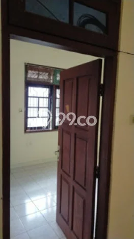 Rumah Cantik Siap Huni Di Depok Luas 260m2 Aman Rumah Cantik Siap Huni Di Depok Luas 260m2 Aman