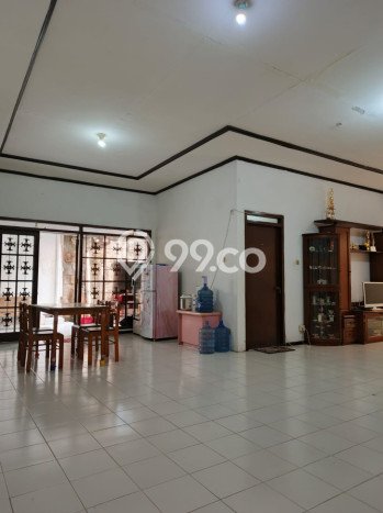 For Sale Rumah Elit Exclusive di Kasihan, Bantul For Sale Rumah Elit Exclusive di Kasihan, Bantul