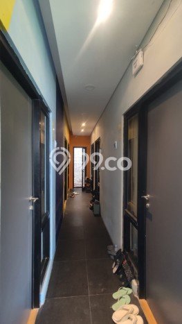 Investasi Kost Dijual di Tegalrejo, Yogyakarta, Spesifikasi 14 KT, 14 KM, 200m2 Investasi Kost Dijual di Tegalrejo, Yogyakarta, Spesifikasi 14 KT, 14 KM, 200m2