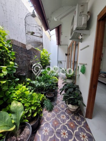 Best Deal Hunian Mewah Ideal dan Luas di Kasihan, Bantul Best Deal Hunian Mewah Ideal dan Luas di Kasihan, Bantul