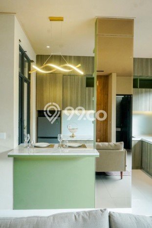 Rumah Strategis Modern Lb 88m2 di Ngaglik, Sleman Rumah Strategis Modern Lb 88m2 di Ngaglik, Sleman