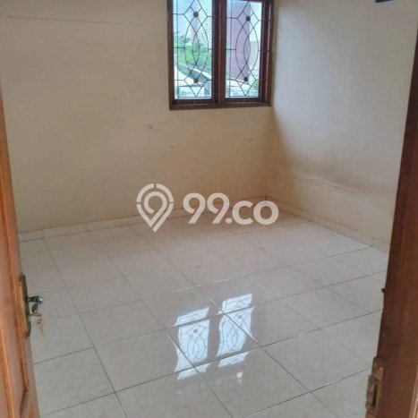 Jarang Ada! Rumah Sewa 6 Kamar Nyaman Siap Huni Caturtunggal Jarang Ada! Rumah Sewa 6 Kamar Nyaman Siap Huni Caturtunggal