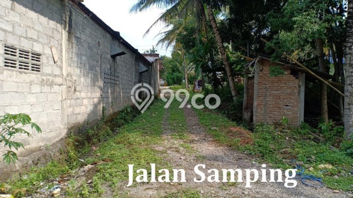 Gudang Dijual Lokasi Stratagis di Bantul Bantul Cocok untuk Bisnis Gudang Dijual Lokasi Stratagis di Bantul Bantul Cocok untuk Bisnis