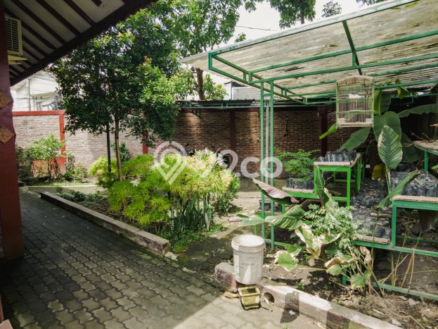 Ruko Favorit Dijual di Ngaglik Sleman Area Pusat Bisnis Ruko Favorit Dijual di Ngaglik Sleman Area Pusat Bisnis