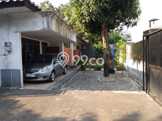 Untuk Dijual Tanah di Mlati Sleman Luas 659m2 SHM Untuk Dijual Tanah di Mlati Sleman Luas 659m2 SHM