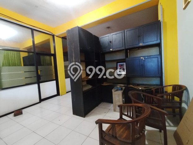 Gudang Dijual di Kawasan Kasihan, Bantul Harga Kompetitif Gudang Dijual di Kawasan Kasihan, Bantul Harga Kompetitif