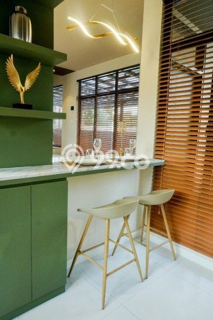 Rumah Strategis Modern Lb 88m2 di Ngaglik, Sleman Rumah Strategis Modern Lb 88m2 di Ngaglik, Sleman