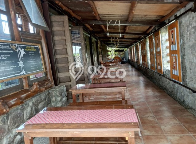 Komersial Paling Dicari LB 300m2 Dijual di Godean Komersial Paling Dicari LB 300m2 Dijual di Godean