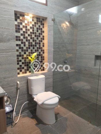 Vila Strategis di Gamping, Ukuran 369m2m², Lokasi Premium dengan akses bagus Vila Strategis di Gamping, Ukuran 369m2m², Lokasi Premium dengan akses bagus