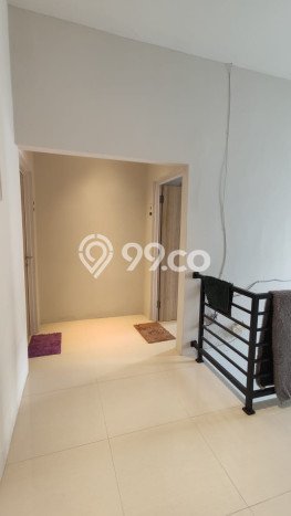 FOR SALE Kost 12 Kamar, 12 Kamar Mandi di Depok, Sleman, Luas 230m2 FOR SALE Kost 12 Kamar, 12 Kamar Mandi di Depok, Sleman, Luas 230m2