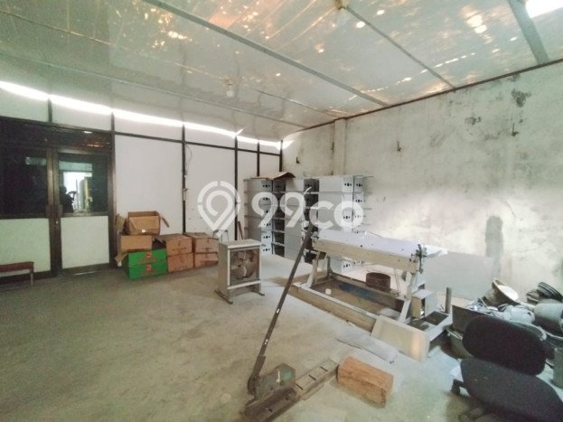 Gudang Dijual di Kawasan Kasihan, Bantul Harga Kompetitif Gudang Dijual di Kawasan Kasihan, Bantul Harga Kompetitif