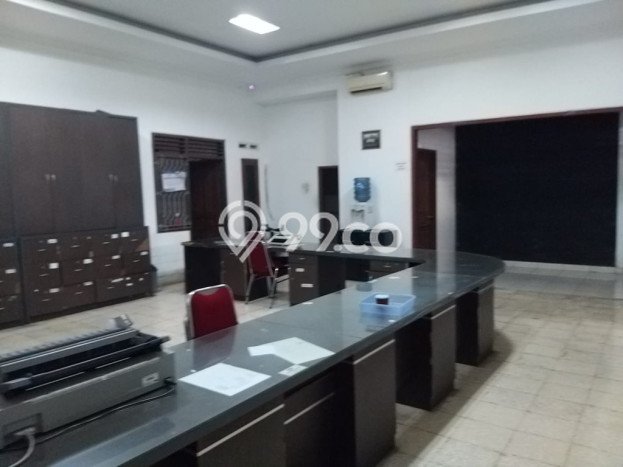 Untuk Dijual Tanah di Mlati Sleman Luas 659m2 SHM Untuk Dijual Tanah di Mlati Sleman Luas 659m2 SHM