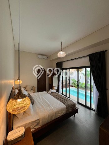 HARGA MENARIK! Vila Kawasan Kasihan, Area 200m2m², Kawasan Tenang dan aman HARGA MENARIK! Vila Kawasan Kasihan, Area 200m2m², Kawasan Tenang dan aman