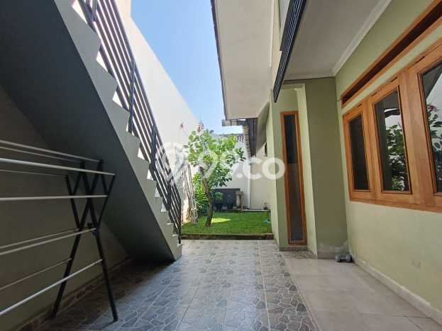 Dijual Rumah Strategis Bagus Punya 4 KT di Ngaglik Sleman SHM Dijual Rumah Strategis Bagus Punya 4 KT di Ngaglik Sleman SHM