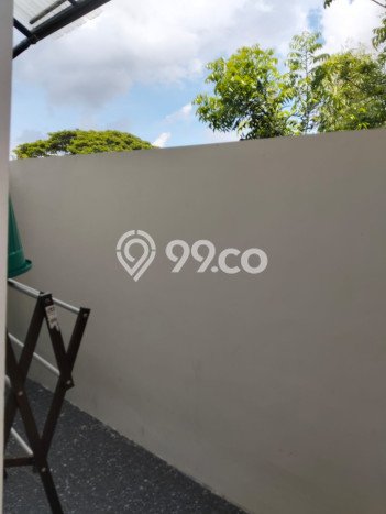 Vila Strategis di Gamping, Ukuran 369m2m², Lokasi Premium dengan akses bagus Vila Strategis di Gamping, Ukuran 369m2m², Lokasi Premium dengan akses bagus