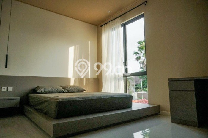 Rumah Strategis Modern Lb 88m2 di Ngaglik, Sleman Rumah Strategis Modern Lb 88m2 di Ngaglik, Sleman