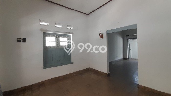 Siap Huni Hunian Elit 7 Kamar di Danurejan Dekat ke Mana Saja Siap Huni Hunian Elit 7 Kamar di Danurejan Dekat ke Mana Saja