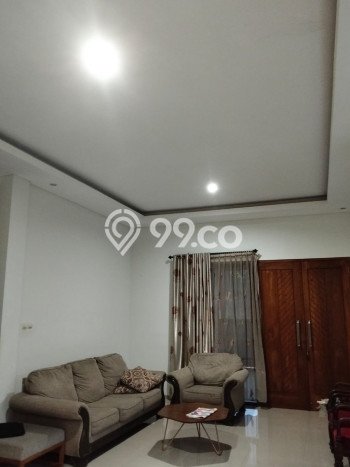 Hot Offer Hunian Premium Ideal dan Luas di Kasihan, Bantul Hot Offer Hunian Premium Ideal dan Luas di Kasihan, Bantul