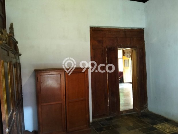 Dijual Cepat Rumah Bagus Siap Huni LB 120m2 di Bantul, Bantul Dijual Cepat Rumah Bagus Siap Huni LB 120m2 di Bantul, Bantul