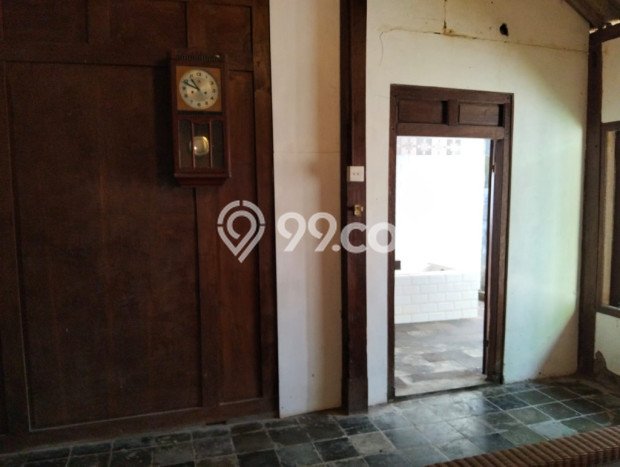 Dijual Cepat Rumah Bagus Siap Huni LB 120m2 di Bantul, Bantul Dijual Cepat Rumah Bagus Siap Huni LB 120m2 di Bantul, Bantul