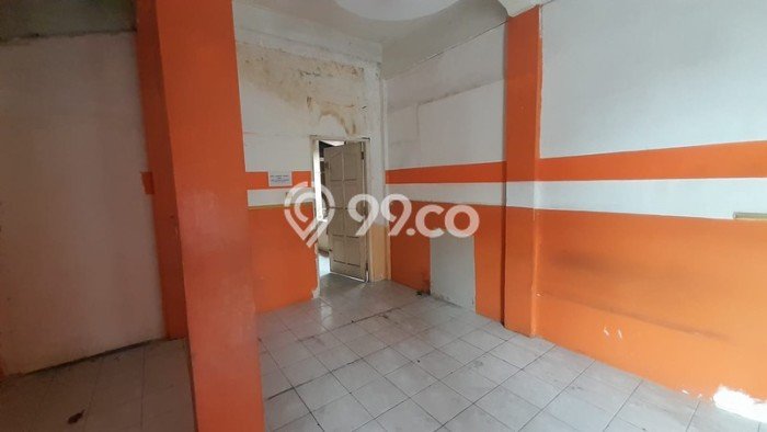 Unit Ruko Dijual di Umbulharjo Yogyakarta 140m2 Unit Ruko Dijual di Umbulharjo Yogyakarta 140m2