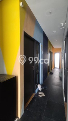 Investasi Kost Dijual di Tegalrejo, Yogyakarta, Spesifikasi 14 KT, 14 KM, 200m2 Investasi Kost Dijual di Tegalrejo, Yogyakarta, Spesifikasi 14 KT, 14 KM, 200m2
