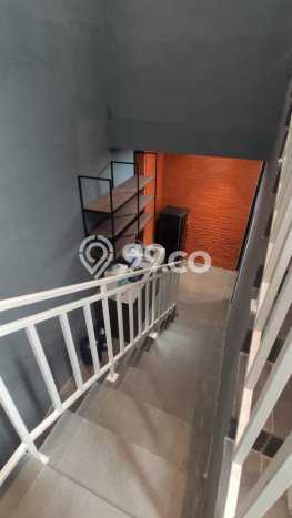 Unit Kost Dijual di Mlati dengan 14 Kamar Tidur & Luas Bangunan 200m2 Unit Kost Dijual di Mlati dengan 14 Kamar Tidur & Luas Bangunan 200m2