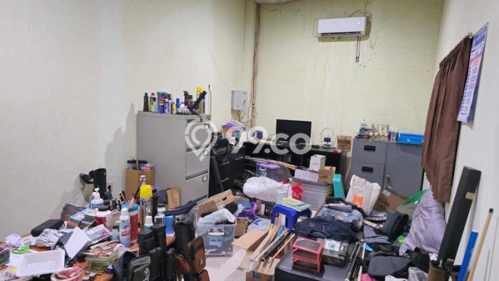 Dijual Komersial di Depok, Sleman Harga Penawaran Spesial Dijual Komersial di Depok, Sleman Harga Penawaran Spesial