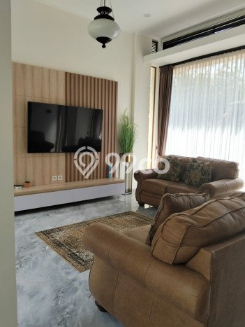 Vila Strategis di Gamping, Ukuran 369m2m², Lokasi Premium dengan akses bagus Vila Strategis di Gamping, Ukuran 369m2m², Lokasi Premium dengan akses bagus