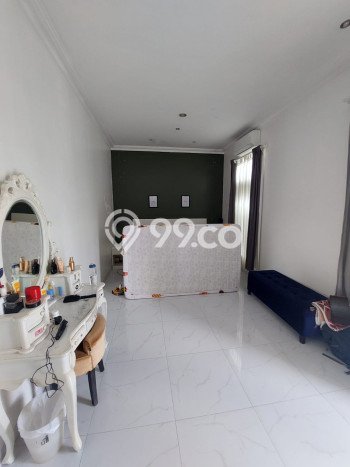 Best Deal Hunian Mewah Ideal dan Luas di Kasihan, Bantul Best Deal Hunian Mewah Ideal dan Luas di Kasihan, Bantul