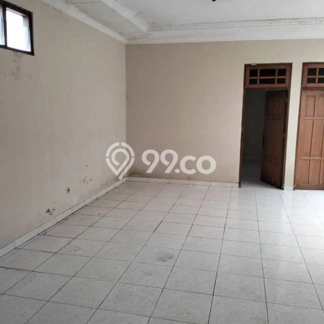Jarang Ada! Rumah Sewa 6 Kamar Nyaman Siap Huni Caturtunggal Jarang Ada! Rumah Sewa 6 Kamar Nyaman Siap Huni Caturtunggal