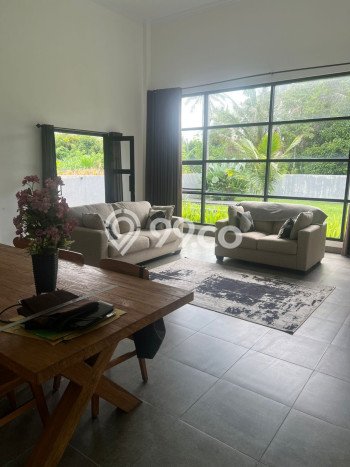 Siap Huni Hunian Elit 4 Kamar di Turi Dekat ke Mana Pun Siap Huni Hunian Elit 4 Kamar di Turi Dekat ke Mana Pun