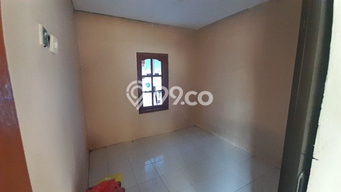 Unit Ruko Dijual di Umbulharjo Yogyakarta 140m2 Unit Ruko Dijual di Umbulharjo Yogyakarta 140m2