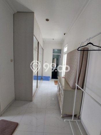 Best Deal Hunian Mewah Ideal dan Luas di Kasihan, Bantul Best Deal Hunian Mewah Ideal dan Luas di Kasihan, Bantul