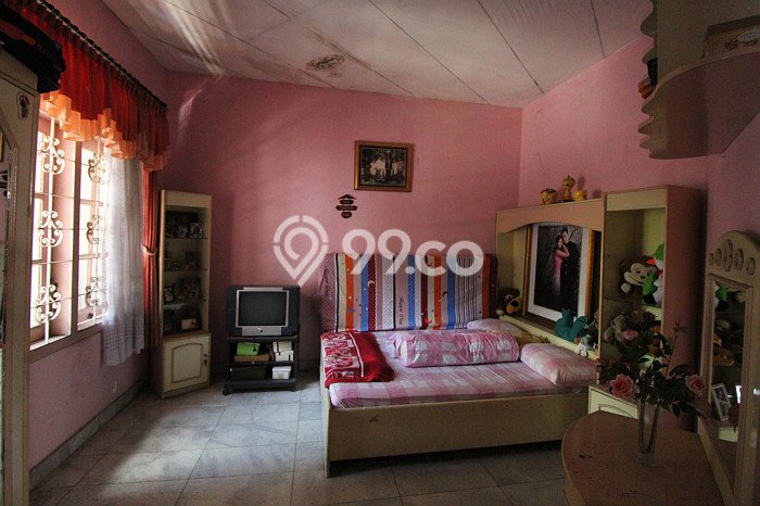 Siap Huni Hunian Elit 11 Kamar di Umbulharjo Dekat ke Mana Pun Siap Huni Hunian Elit 11 Kamar di Umbulharjo Dekat ke Mana Pun