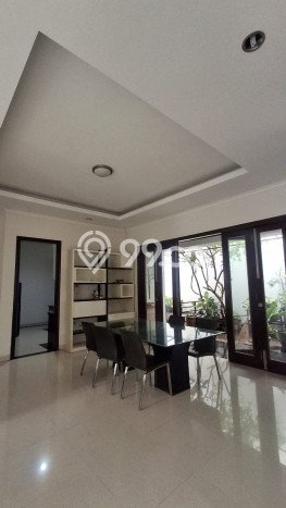 Dijual Hunian Mewah dengan Fasilitas Sekitar Komplit di Ngaglik, Sleman Dijual Hunian Mewah dengan Fasilitas Sekitar Komplit di Ngaglik, Sleman