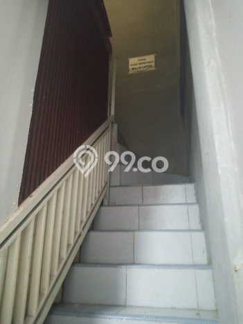 Dijual Segera Kost 16 Kamar, 16 Kamar Mandi di Depok, Sleman, Luas 320m2 Dijual Segera Kost 16 Kamar, 16 Kamar Mandi di Depok, Sleman, Luas 320m2