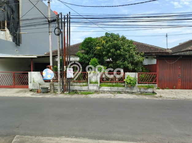 For Sale Rumah Elit Exclusive di Kasihan, Bantul For Sale Rumah Elit Exclusive di Kasihan, Bantul