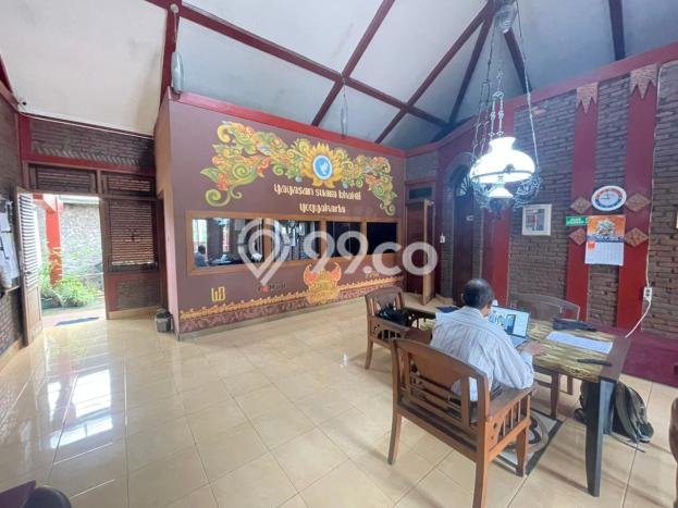 Ruko Favorit Dijual di Ngaglik Sleman Area Pusat Bisnis Ruko Favorit Dijual di Ngaglik Sleman Area Pusat Bisnis