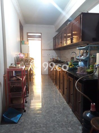 Rumah Mewah Dijual LT 851m2 di Kraton, Yogyakarta Rumah Mewah Dijual LT 851m2 di Kraton, Yogyakarta