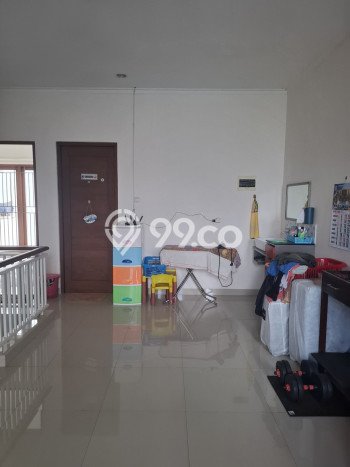 Best Deal Hunian Premium Ideal dan Luas di Mlati, Sleman Best Deal Hunian Premium Ideal dan Luas di Mlati, Sleman