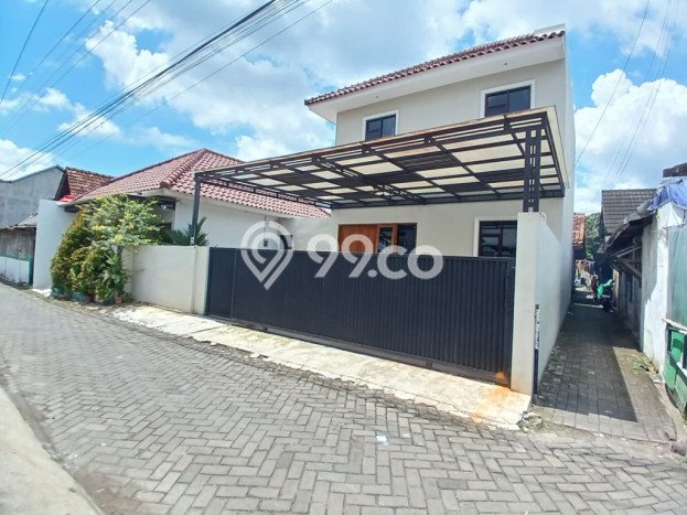 Hot Offer Hunian Premium Ideal dan Luas di Kasihan, Bantul Hot Offer Hunian Premium Ideal dan Luas di Kasihan, Bantul