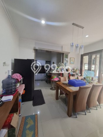 Best Deal Hunian Premium Ideal dan Luas di Mlati, Sleman Best Deal Hunian Premium Ideal dan Luas di Mlati, Sleman