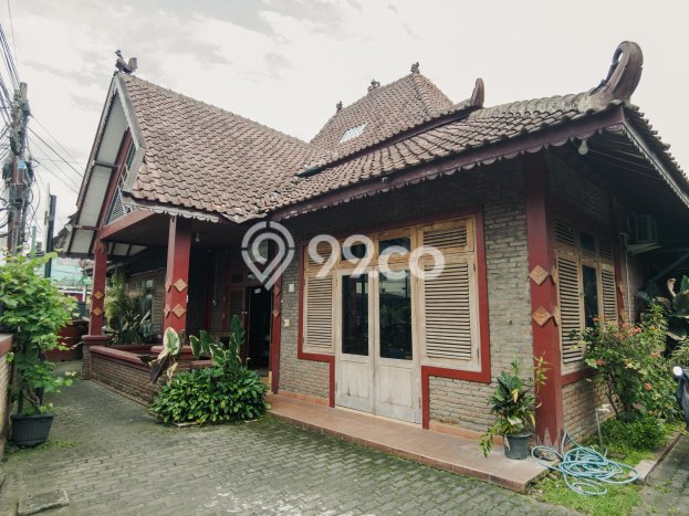 Ruko Favorit Dijual di Ngaglik Sleman Area Pusat Bisnis Ruko Favorit Dijual di Ngaglik Sleman Area Pusat Bisnis