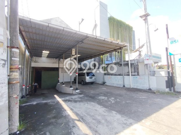 Gudang Dijual di Kawasan Kasihan, Bantul Harga Kompetitif Gudang Dijual di Kawasan Kasihan, Bantul Harga Kompetitif