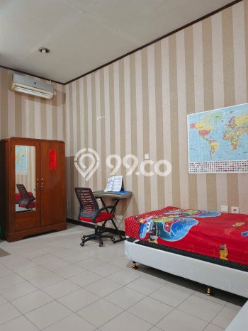 For Sale Rumah Elit Exclusive di Kasihan, Bantul For Sale Rumah Elit Exclusive di Kasihan, Bantul